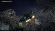 The Merryweather Heist. Image: YouTube